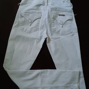 Hudson jeans